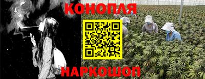 хмурый Азнакаево