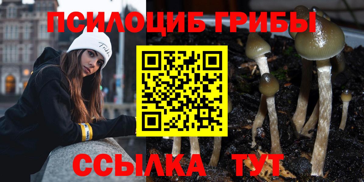 Псилоцибиновые грибы ЛСД  Вход с VPN  Галлюциногенные грибы Psilocybine cubensis  Балабаново 